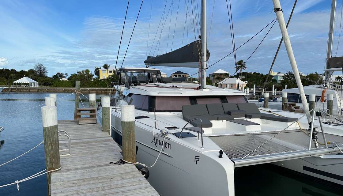 Aura 51