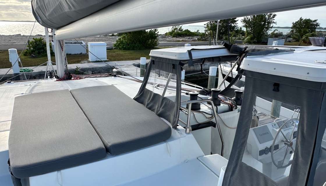 Aura 51