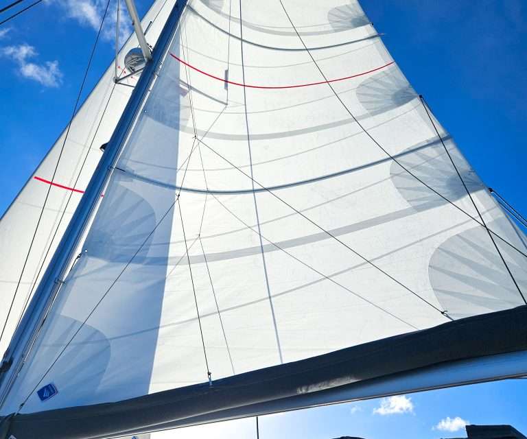 Isla 40
