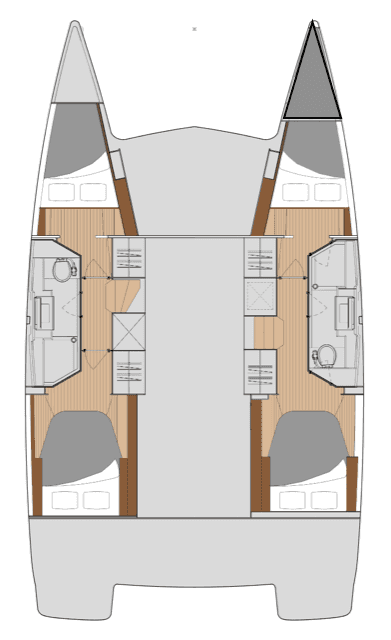 Isla 40