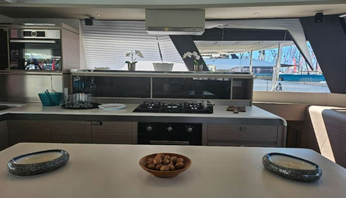 Samana 59