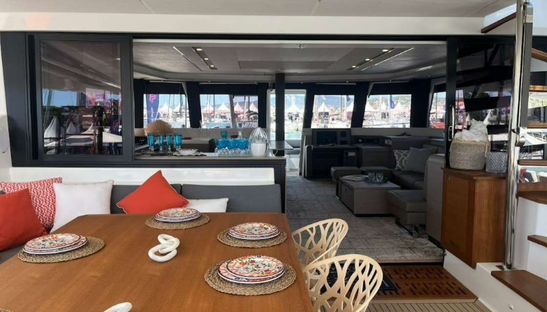 Samana 59