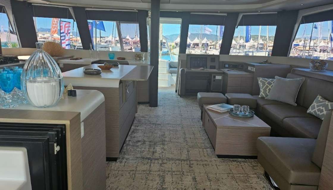 Samana 59