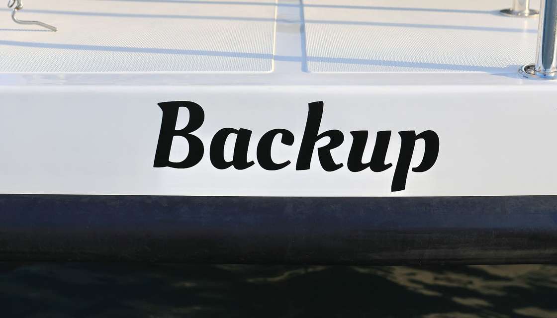 Futura 40 Grand Horizon