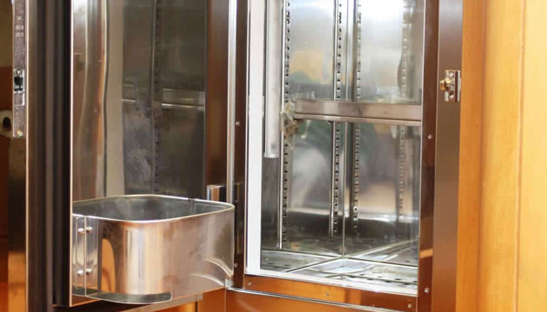 Gozzo Positano 28 Open