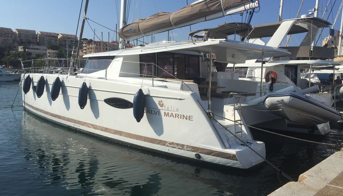 Helia 44