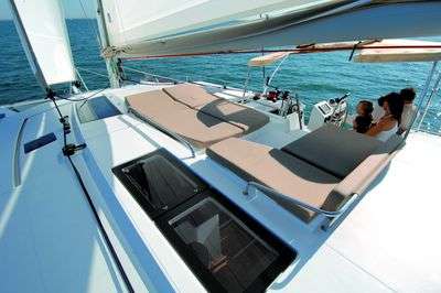 Helia 44