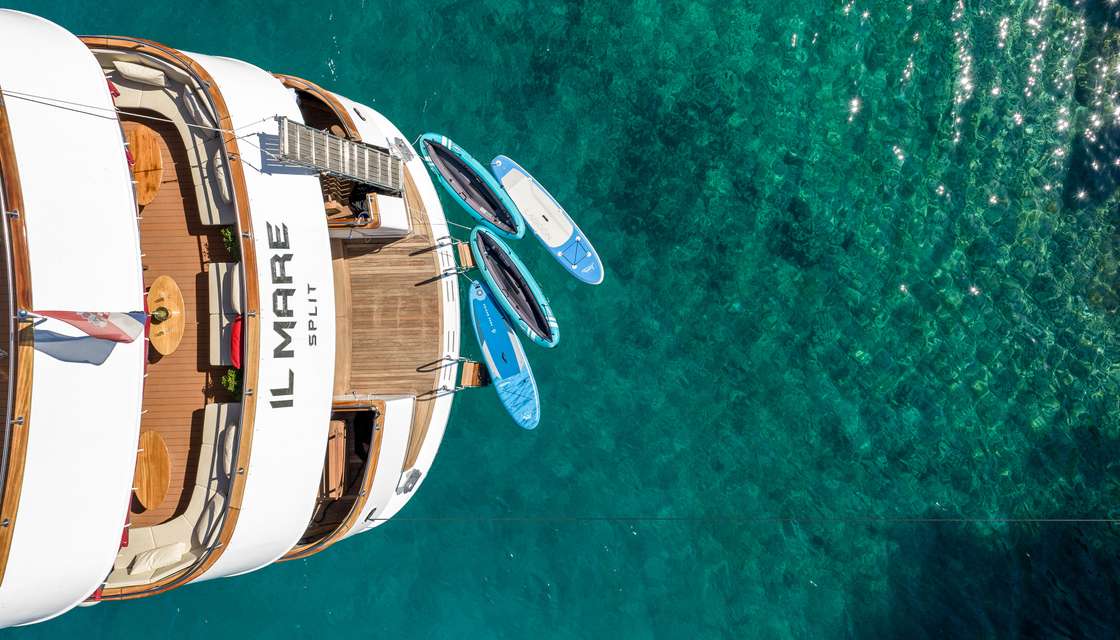 Il Mare