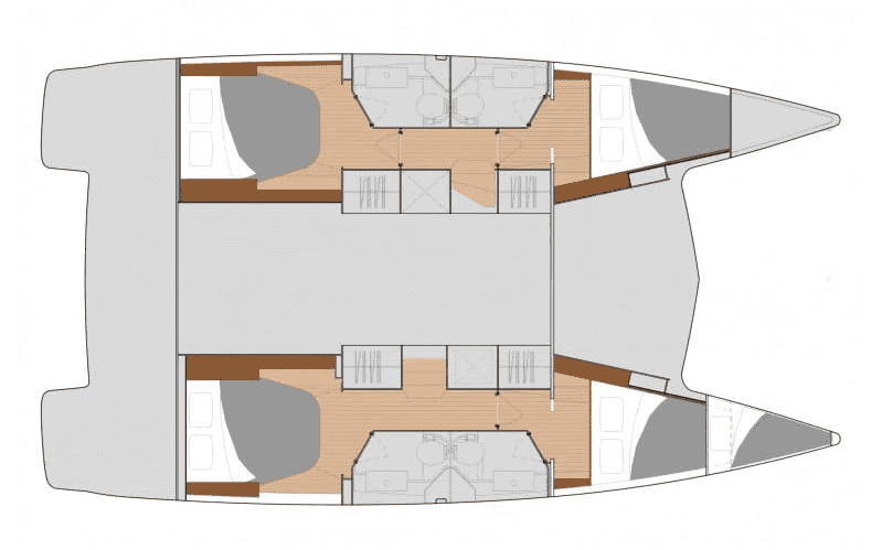 Isla 40