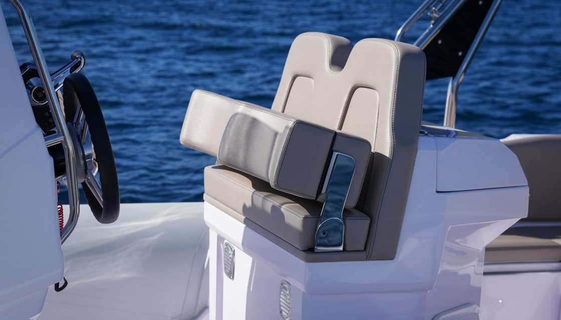 Predator 700