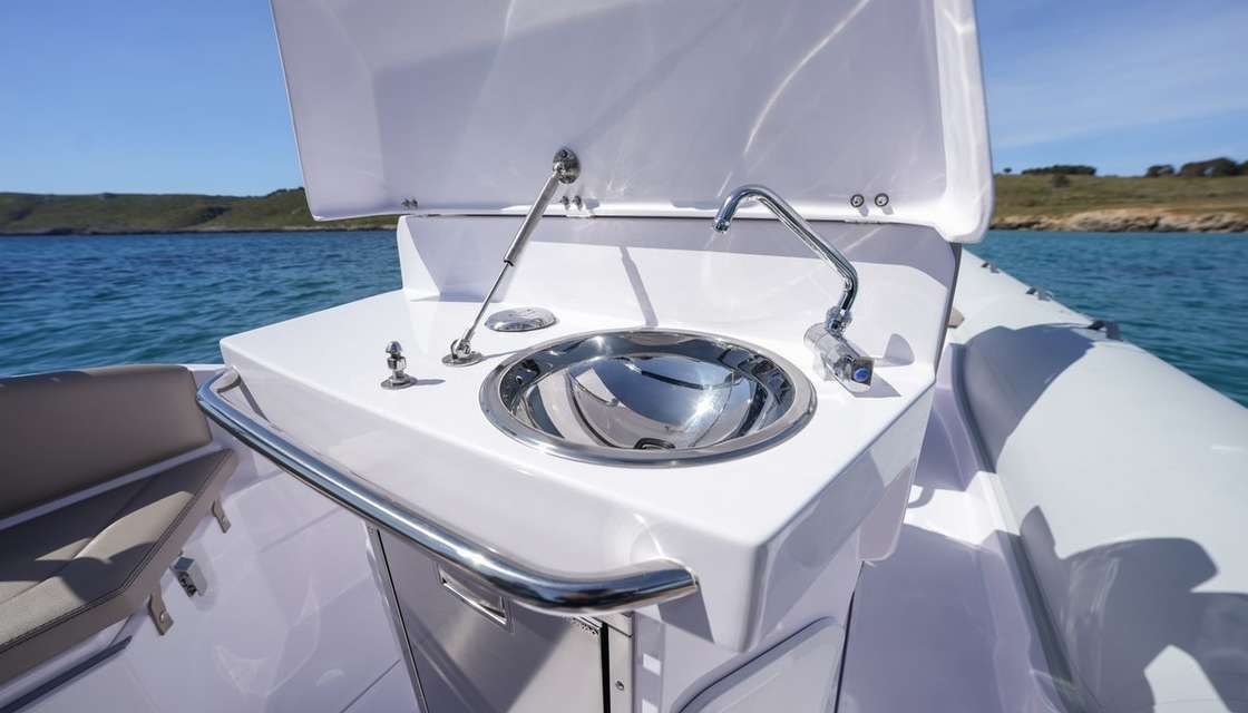 Predator 700