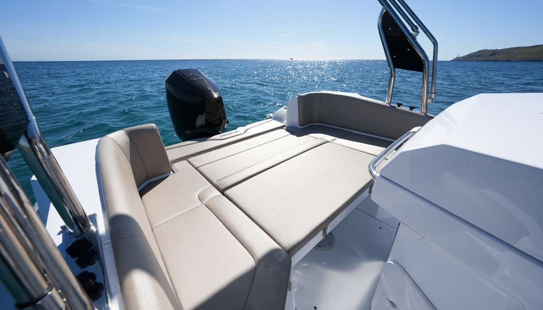 Predator 700