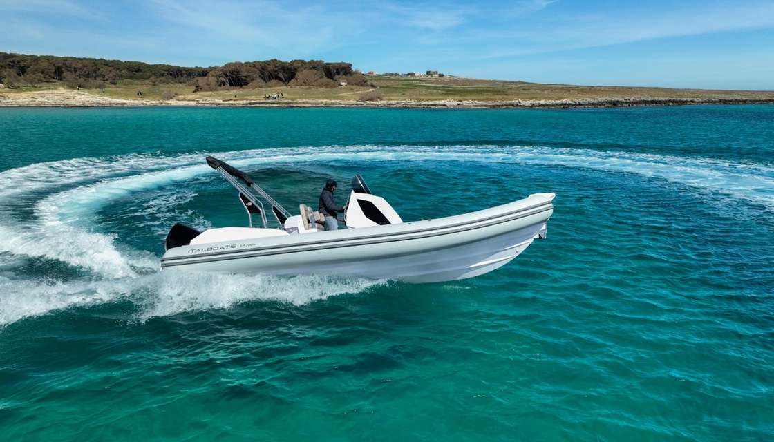 Predator 700