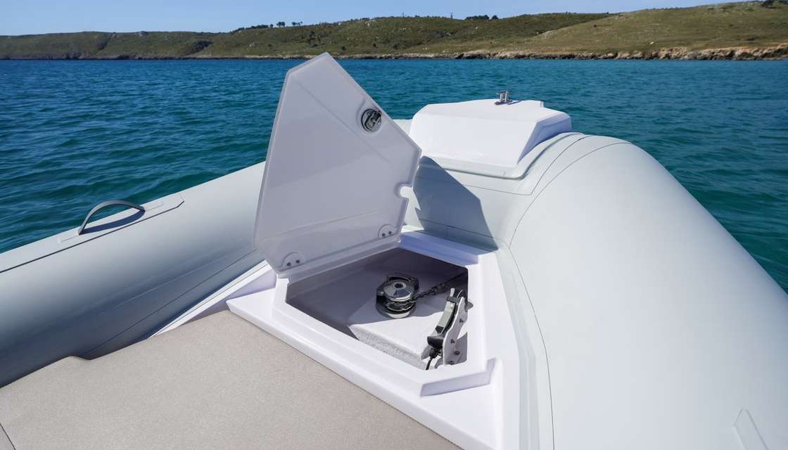 Predator 700