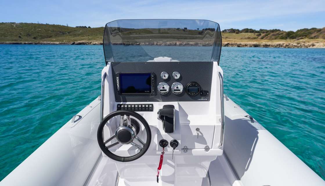 Predator 700