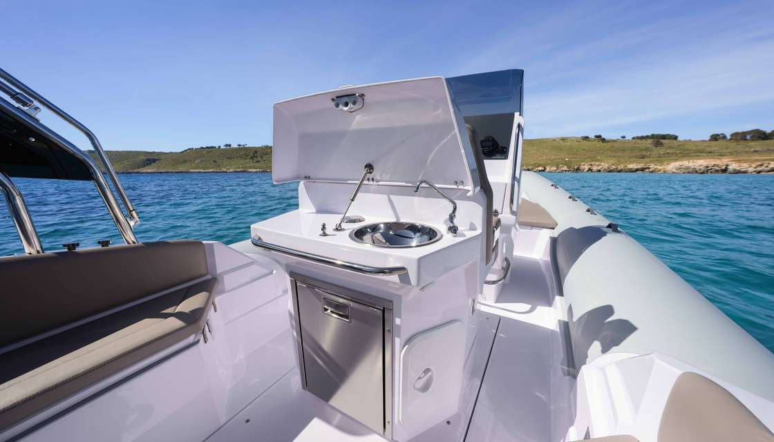 Predator 700