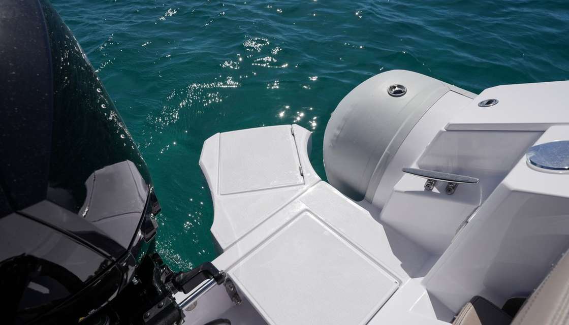 Predator 700