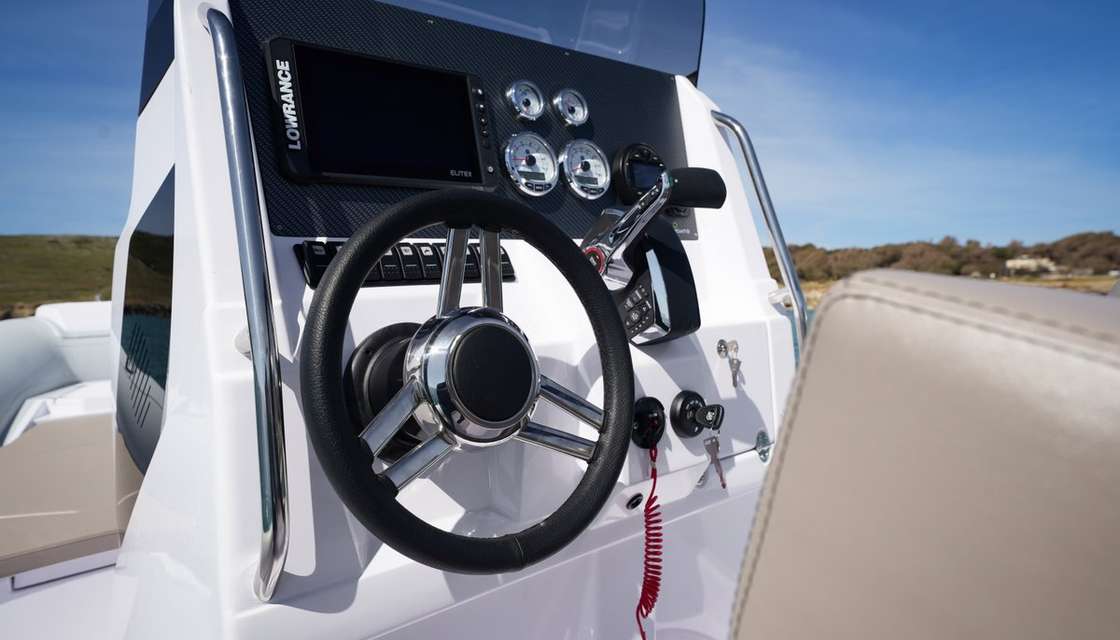 Predator 700