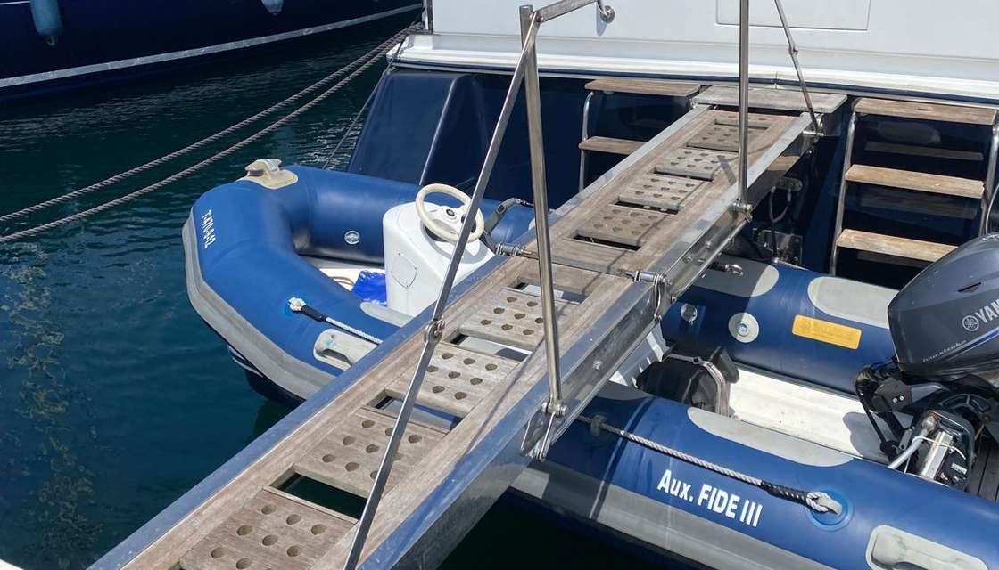 Johnson 56