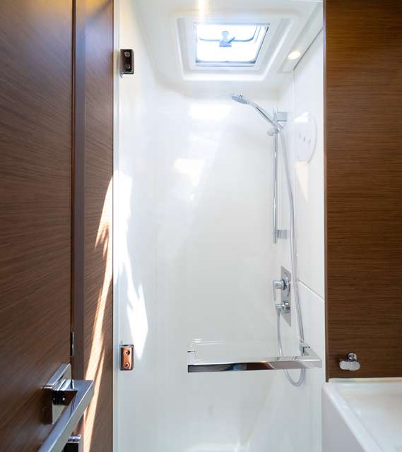Lagoon 40