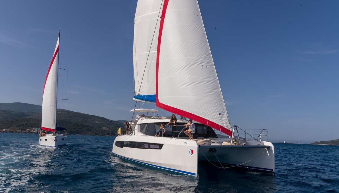 Leopard 45