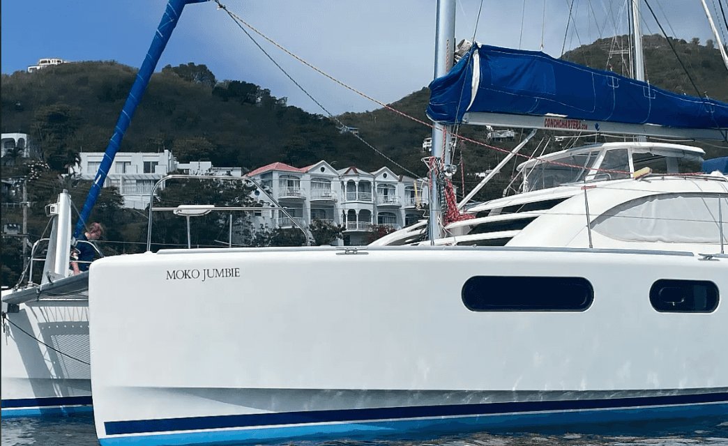 Leopard 46