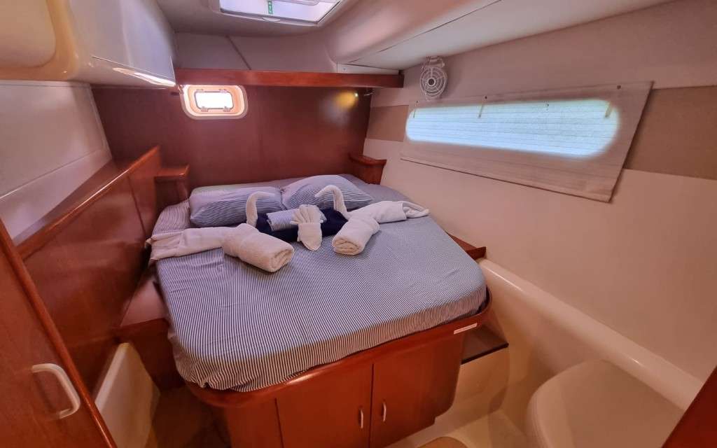 Leopard 46
