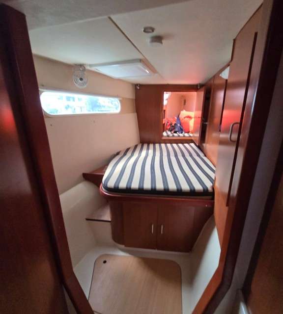 Leopard 46