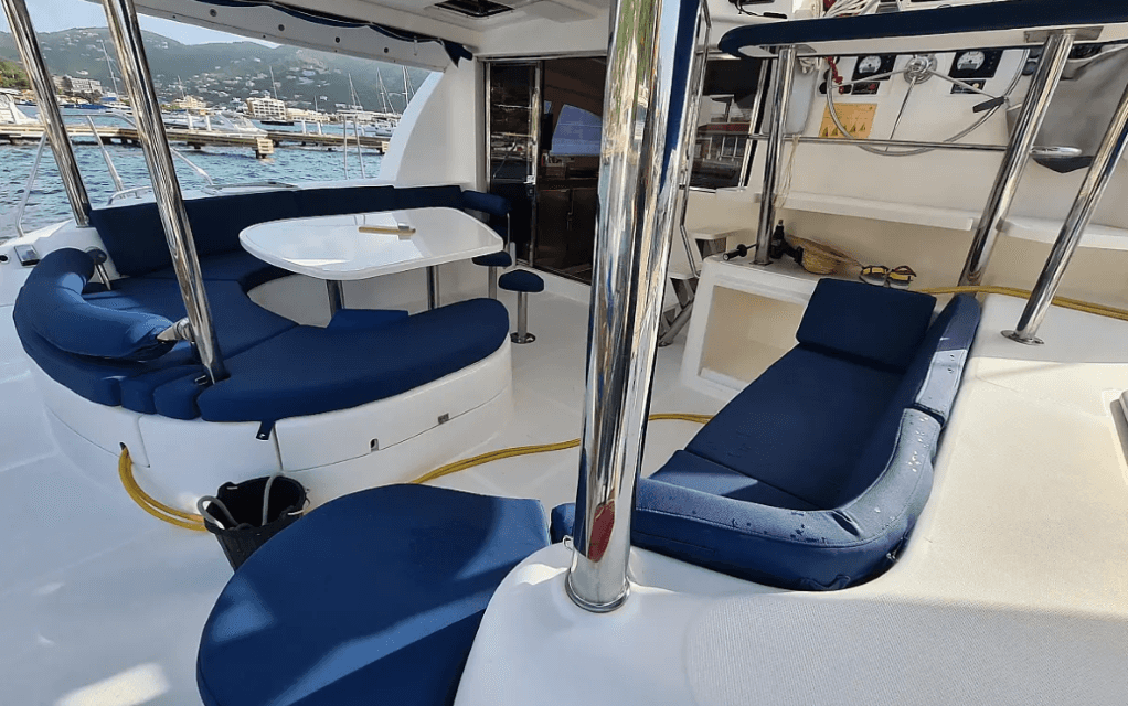 Leopard 46