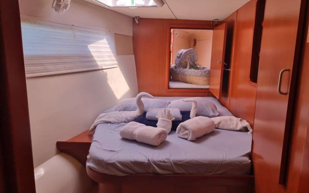 Leopard 46
