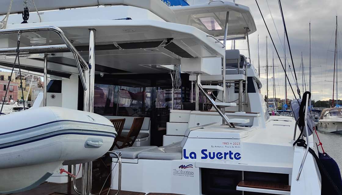 Leopard 50