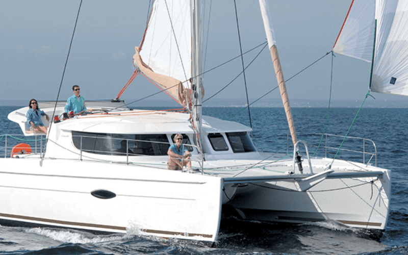 Lipari 41