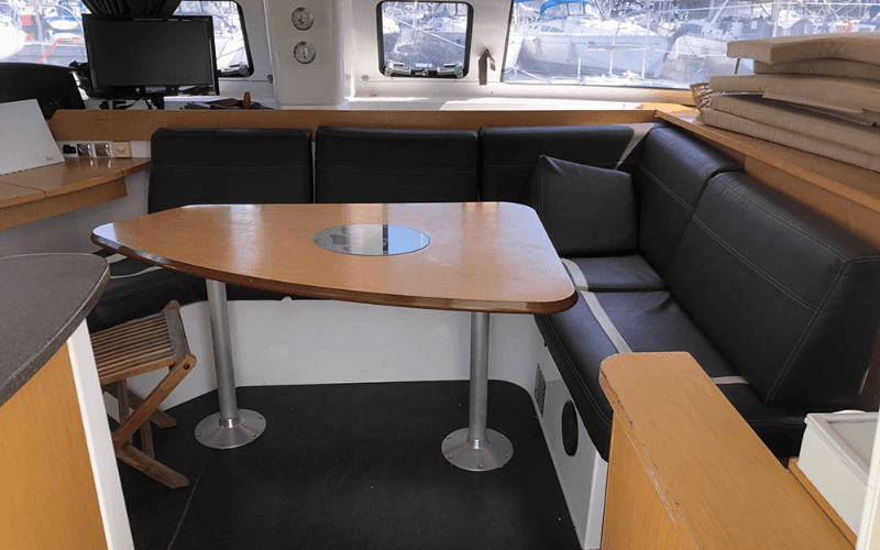 Lipari 41