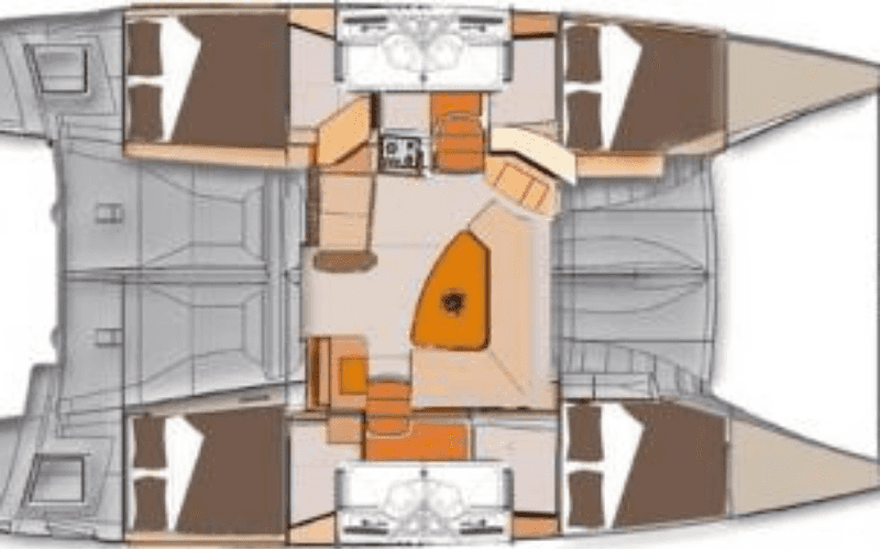 Lipari 41