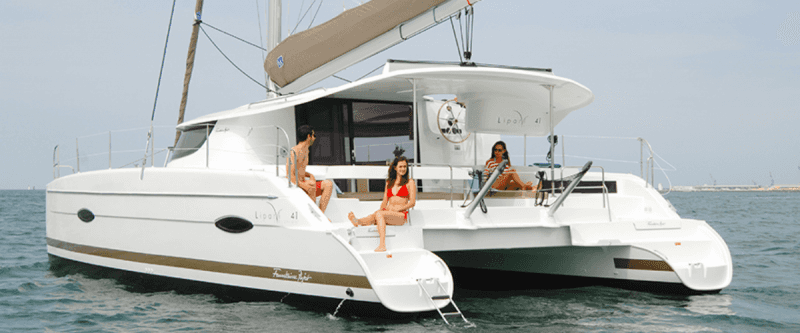 Lipari 41