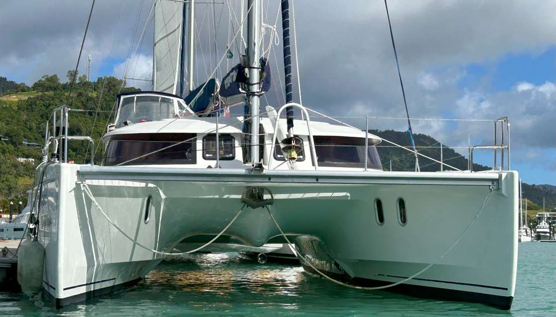 Lipari 41