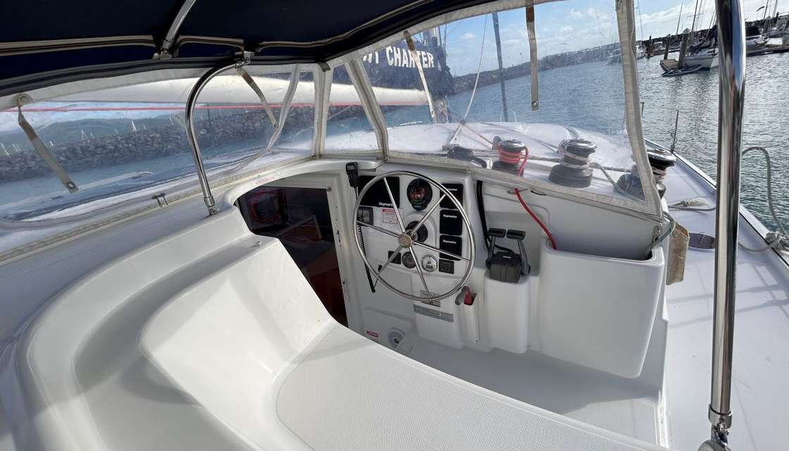 Lipari 41