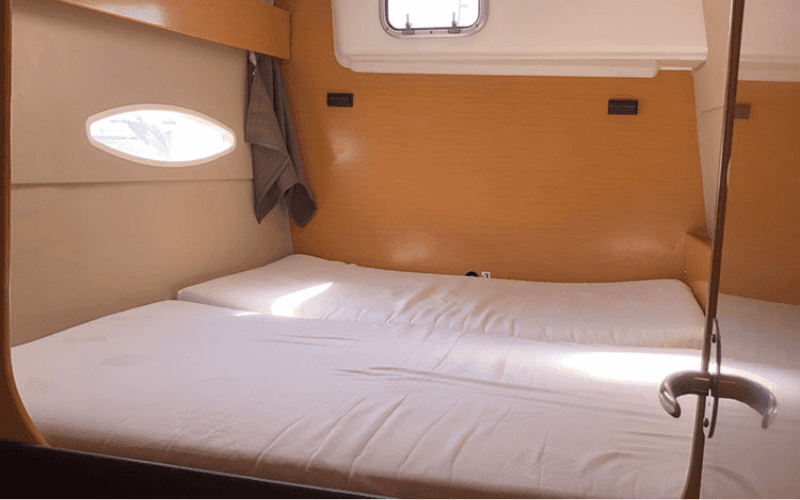 Lipari 41