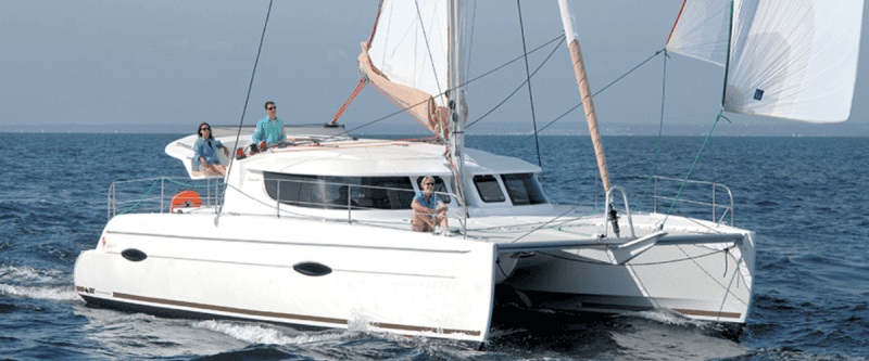 Lipari 41