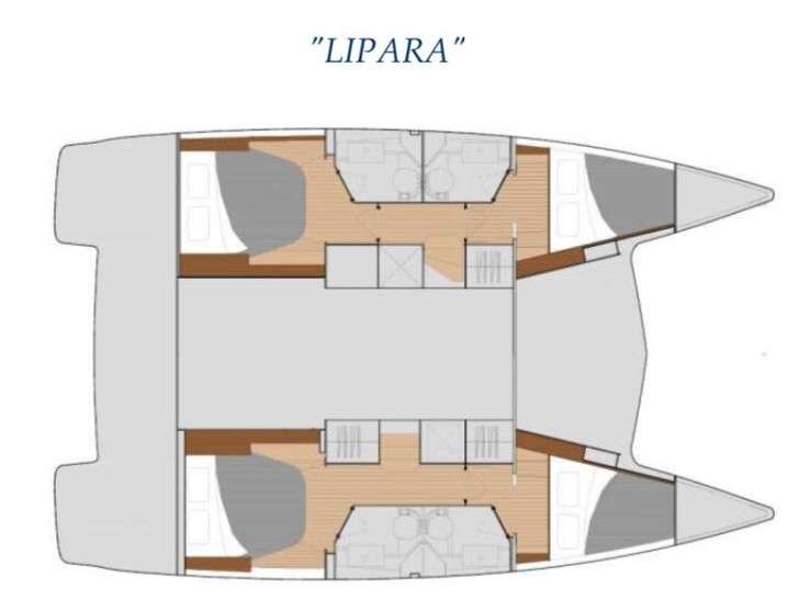 Układ Lucia 40