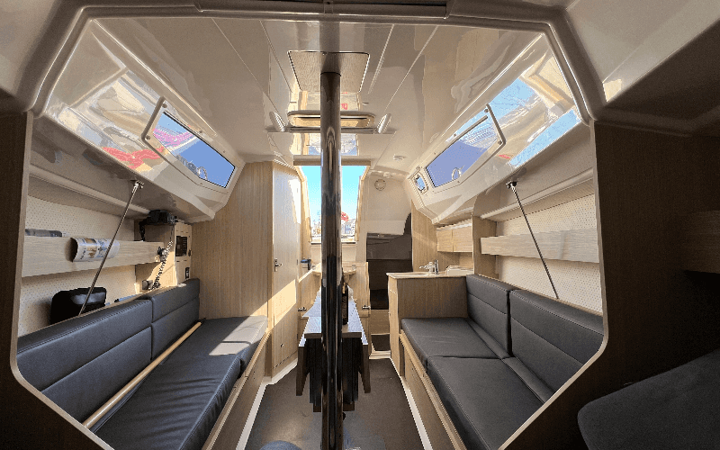 Maxus 26