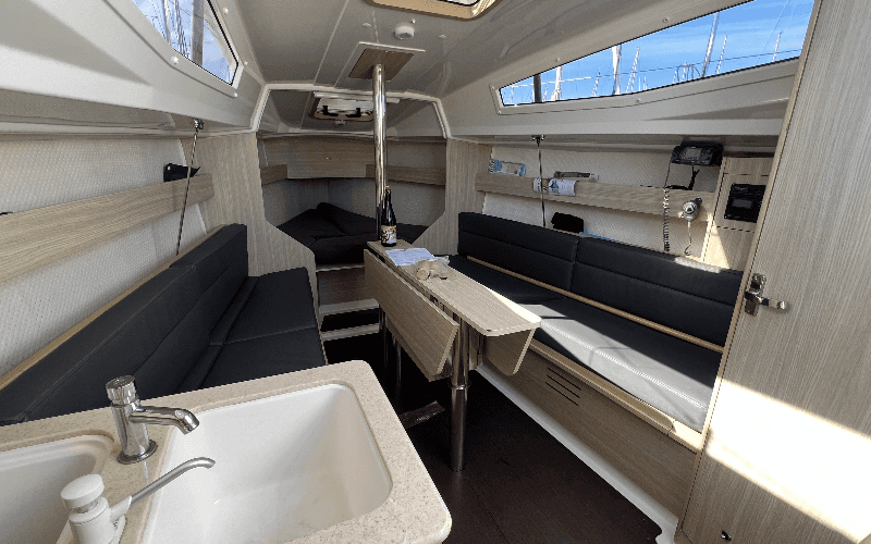 Maxus 26