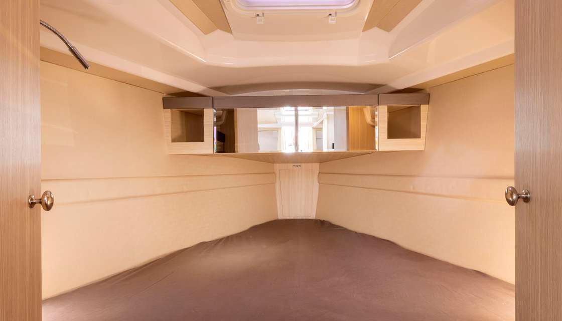 Maxus 34