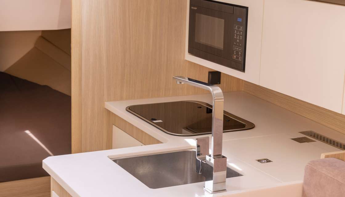Maxus 34