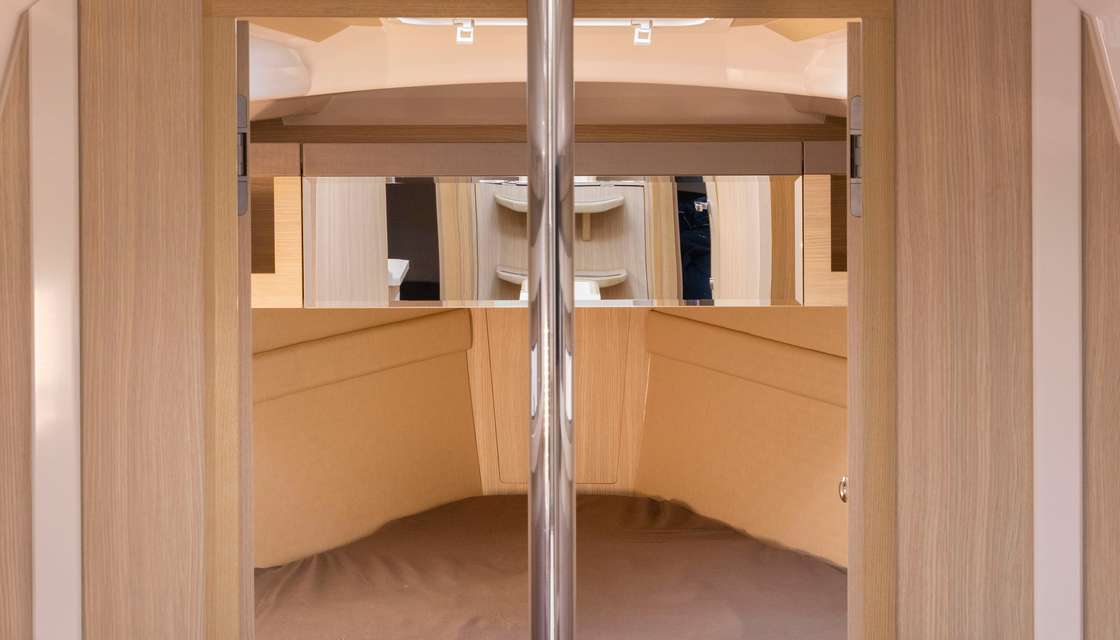 Maxus 34