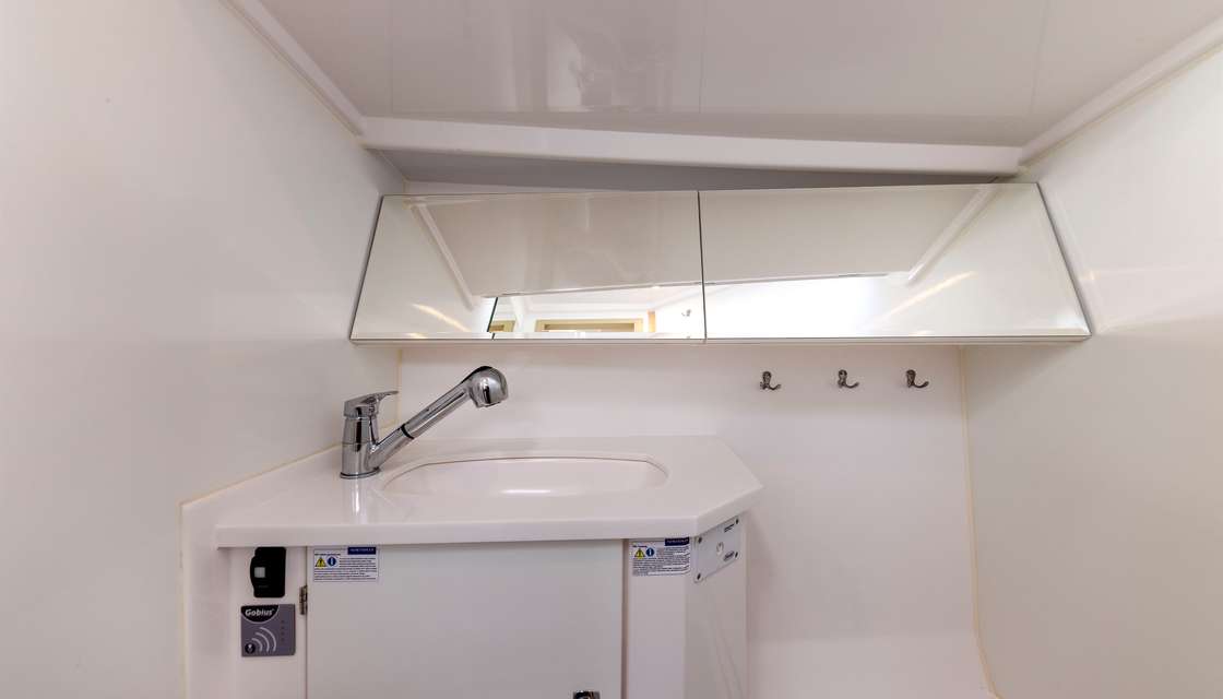 Maxus 34