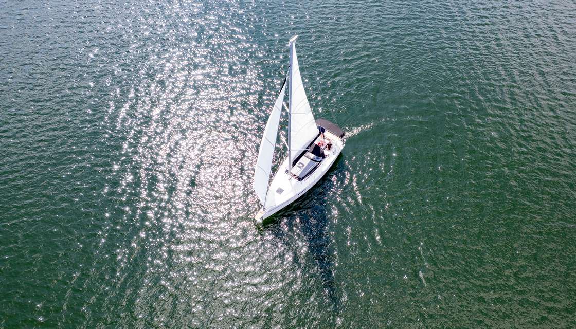 Maxus 34