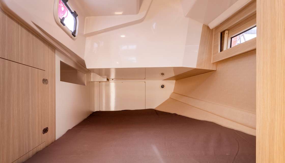 Maxus 34