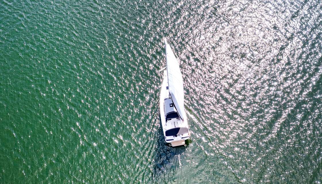 Maxus 34