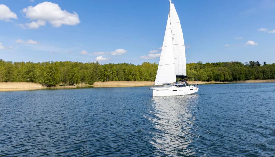 Maxus 34